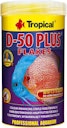 Vorschaubild D-50 Plus (250 ml)