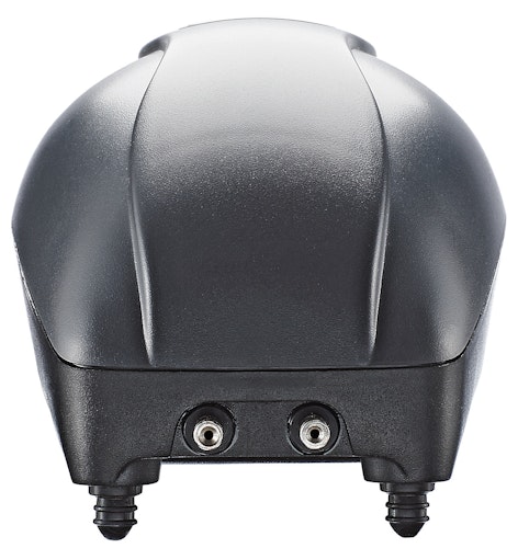 Pontec Belüfterpumpe PondoAir Set 200