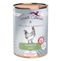 Terra Canis Diabetic Diät 400g-Dose HundenassfutterVorschaubild