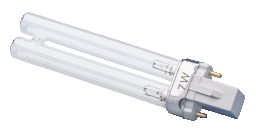 Alle Oase Original Ersatzlampen UVCZubehörbild