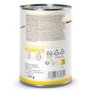 Vorschaubild Wolfsblut Vet Nassfutter 395g