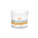 Vorschaubild grau Sanofor Nahrungsergänzung