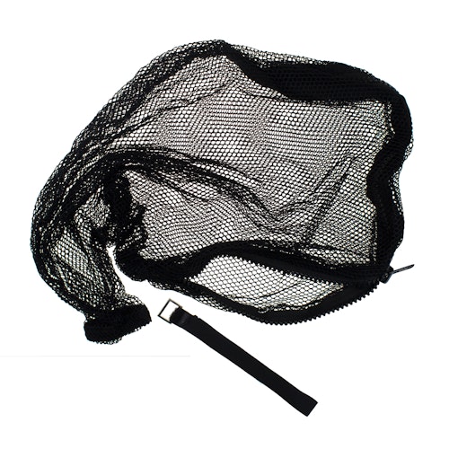 Oase Ersatz Schmutzfangbeutel mit Klettband (44020)