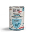 Vorschaubild MAC's Vetcare Niere Hundenassfutter
