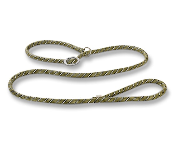 Wolters olive Moxonleine