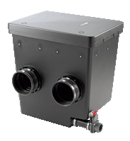 Oase ProfiClear Premium Individual Modul