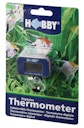 Vorschaubild HOBBY Digital Thermometer Aquarientechnik