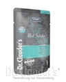 Dr Clauder's Best Selection 85 Gramm KatzennassfutterVorschaubild