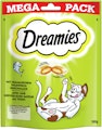 Dreamies Megapack 180 Gramm KatzensnackVorschaubild