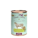 Vorschaubild Terra Canis Getreidefrei 400g Dose Hundenassfutter