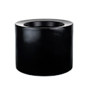 Vorschaubild Oase Ersatzteil Schwimmring für ProfiSkim Premium (21607)