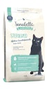 Vorschaubild Sanabelle Sterilized Katzentrockenfutter