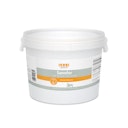 Vorschaubild grau Sanofor Nahrungsergänzung