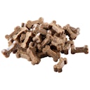 Vorschaubild yummeez 175g Hundesnack