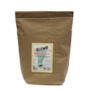 Vorschaubild OLEWO Reis-Flocken Hundezusatzfutter