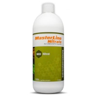 Masterline Nitrate (1000 ml)