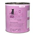 catz finefood Classic 6 x 800g KatzennassfutterVorschaubild