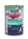 Vorschaubild Dr. Clauder's Selected Meat Pre Biotics 400g Dosen Hundenassfutter