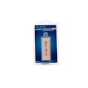 Vorschaubild AQUA MEDIC Holzausströmer Maxi (1 Stück)