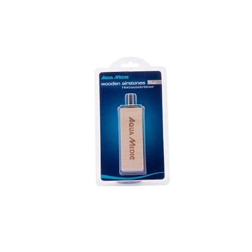 AQUA MEDIC Holzausströmer Maxi (1 Stück)