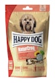 HAPPY DOG NaturCroq Mini Snack 100 Gramm HundesnackVorschaubild