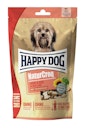 Vorschaubild HAPPY DOG NaturCroq Mini Snack 100 Gramm Hundesnack