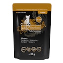 Vorschaubild catz finefood Purrrr 80 / 85 Gramm Katzennassfutter