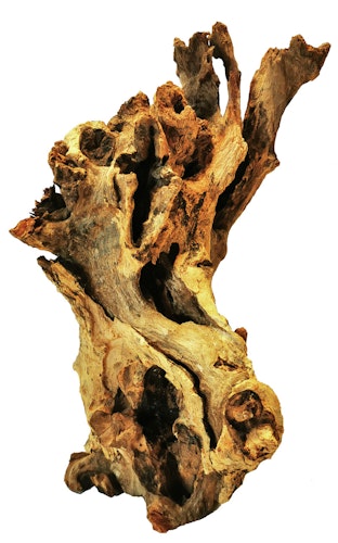 ORBIT Barico Wurzel Aquarieneinrichtung