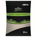 Vorschaubild AQUAEL AQUA DECORIS Quarzsand 0,1-0,3 mm (2 kg)