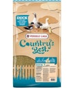 Vers 20kg Duck 3 Pellet