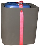 Söchting Oxydator W Maxi Teichbelüfter für Gartenteiche über 10.000 Liter