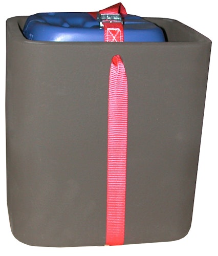 Söchting Oxydator W Maxi Teichbelüfter für Gartenteiche über 10.000 Liter