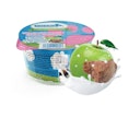 Vorschaubild Cold & Dog Frozen Joghurt Hundeeis 90ml
