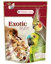 Vorschaubild VERSELE-LAGA Prestige Exotic Light Mix Großsittiche/Papageien 750 Gramm Vogelfutter
