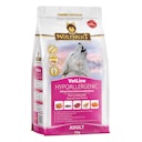 Vorschaubild Wolfsblut Vet Hypoallergenic