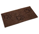 Vorschaubild Dirty Dog Runner 120 x 60 Centimeter Hundematte