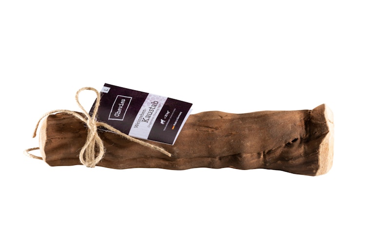 Chewies Weinreben-Kaustab Hundekauartikel