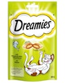 Dreamies Katzensnack 60gVorschaubild