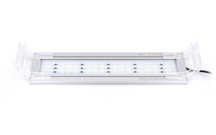 Aquatlantis UNIV LED PLUS 326 mm (17 W)