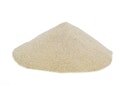 Vorschaubild JR FARM Kleinnager-Sand Spezial 350g