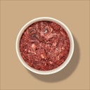 Vorschaubild NUTRIMENT Compact Pferd