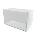 tME Top-Glas Aquarium