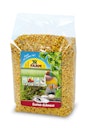Vorschaubild JR FARM Birds Exoten-Schmaus 1kg Vogelfutter