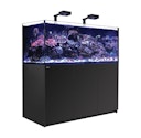 Vorschaubild Red Sea REEFER™ 625 G3 Deluxe - Schwarz (inklusive 2 X RL170 & Befestigungsarme)