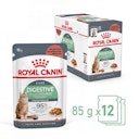 Vorschaubild Royal Canin 85 Gramm Katzennassfutter