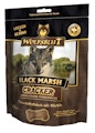 WOLFSBLUT Cracker 225g HundesnackVorschaubild