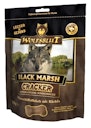 Vorschaubild WOLFSBLUT Cracker 225g Hundesnack