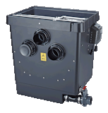 Oase ProfiClear Premium Compact-M Gravitation EGCZubehörbild