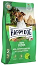 Vorschaubild HAPPY DOG Sensible Mini India Hundetrockenfutter