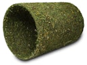 Vorschaubild JR FARM Nager Frühlings-Rolle Kleintiersnack / Zubehör